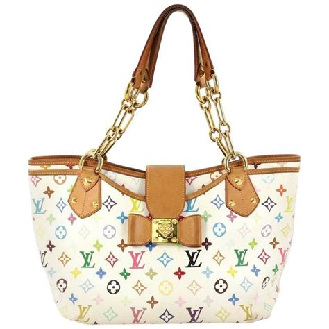 annie louis vuitton bag|Annie Louis Vuitton Bags .